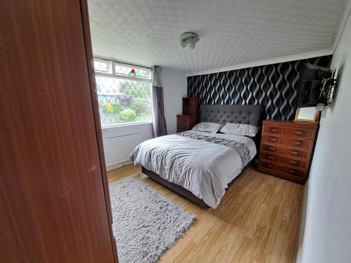 Beach & Tonic Beachside Chalet Humberston Екстериор снимка