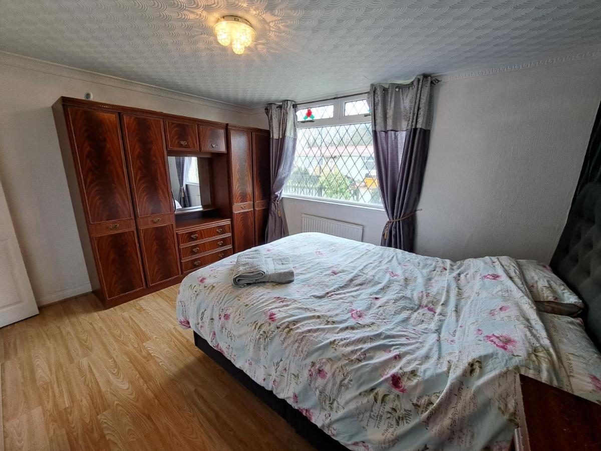 Beach & Tonic Beachside Chalet Humberston Екстериор снимка